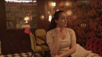 кадри з фільму Ельф на районі / Ельф у капюшоні
