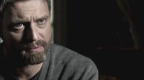 кадри з фільму Одержимість Емми Еванс