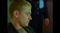 кадри з фільму Піф-паф, ти – мертвий / Бах, Бах, Ти Мертвий