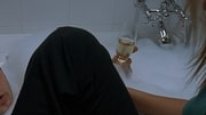 кадри з фільму Справу зроблено