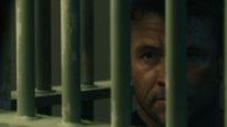 кадри з фільму Стрілець