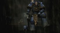 кадри з фільму Ультрамарини: Warhammer 40,000