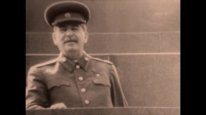 кадри з фільму Жнива розпачу
