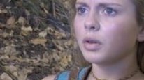 кадри з серіалу Пригоди Меддіганів