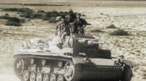 кадри з серіалу ІІ світова: апокаліпсис / Апокаліпсис: Друга світова