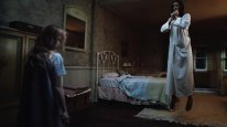 кадри з фільму Анабель 2: Створення