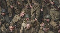 кадри з фільму 1944