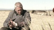 кадри з фільму Паства
