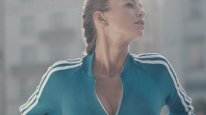 кадри з фільму Польські легенди. Дракон