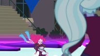 кадри з фільму My Little Pony: Дівчата з Еквестрії - Ігри Дружби