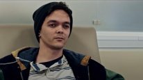 кадри з фільму Все моє життя