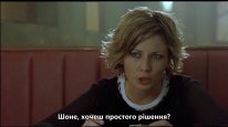 кадри з фільму Нічний шопінг