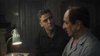 кадри з фільму Операція «Фінал»