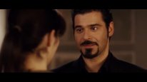 кадри з фільму Закоханий кілер