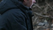 кадри з фільму Алфавітний вбивця