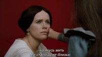 кадри з фільму Шепіт і крик / Шепоти і крики