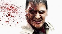 кадри з фільму Світанок мерців