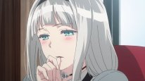 кадри з серіалу Непристойно пристойний світ