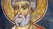 кадри з фільму Таємне життя Апостолів