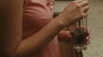 кадри з фільму Марта, Марсі Мей, Марлен