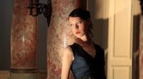 кадри з фільму Мене звати Модесті: Пригоди Модесті Блейз