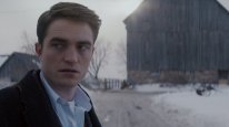 кадри з фільму Життя / Лайф