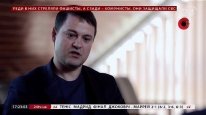 кадри з фільму Справжня Русь