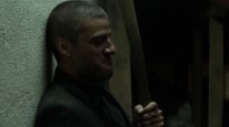 кадри з фільму У пустелі Мохаве