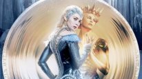 кадри з фільму Мисливець і снігова королева 2 [Театральна та розширена версії]