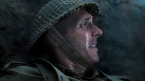 кадри з серіалу Світ у вогні