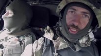 кадри з фільму Міф