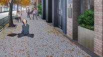 кадри з серіалу Шарлота