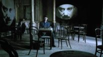 кадри з фільму 1984 / Тисяча дев'ятсот вісімдесят четвертий