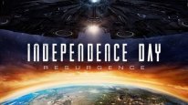 кадри з фільму День незалежності 2: Відродження