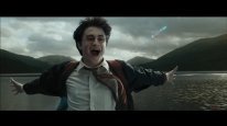 кадри з фільму Гаррі Поттер - Переозвучки (Переклад Ском)