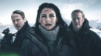 кадри з фільму Операція "Наполеон"