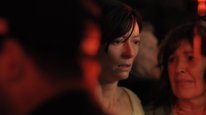 кадри з фільму Щось не так з Кевіном