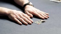кадри з серіалу Злочинець: Велика Британія