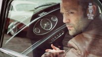 кадри з фільму Пограбування на Бейкер-Стріт