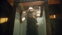 кадри з фільму Клаустрофоби: Новий рівень