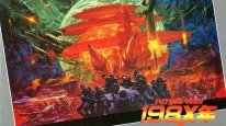 кадри з фільму Війна Майбутнього 198