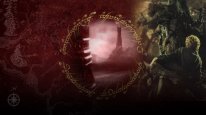 кадри з фільму Володар перснів: Дві вежі [Розширена версія]
