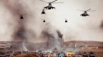 кадри з фільму 5 днів війни / 5 днів у серпні