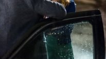 кадри з фільму Справжні вбивства. Таємниці Аврори Тігарден