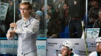 кадри з фільму Зубна фея