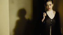 кадри з фільму Отруйний плющ 2. Лілі