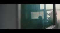 кадри з фільму Ковтай