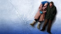 кадри з фільму Вічне сяйво чистого розуму