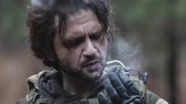 кадри з фільму S.T.A.L.K.E.R. Тінь Зони