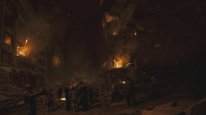 кадри з фільму Монстро